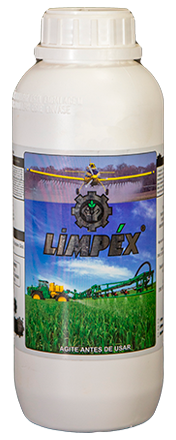 limpex